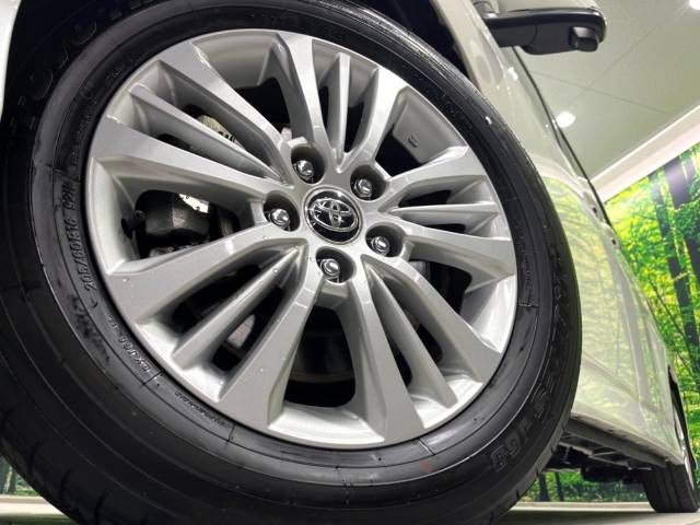 Toyota NOAH 2023-06 27269-13