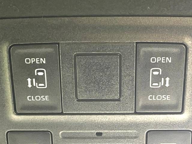 Toyota NOAH 2023-06 27269-6