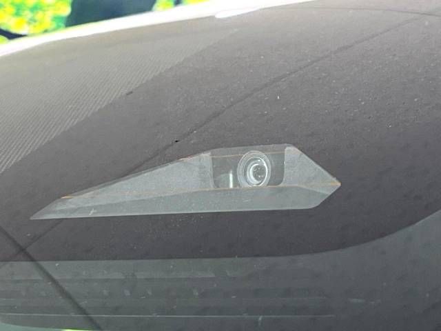 Toyota NOAH 2023-06 27269-2