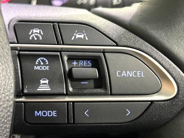 Toyota NOAH 2023-06 27269-5
