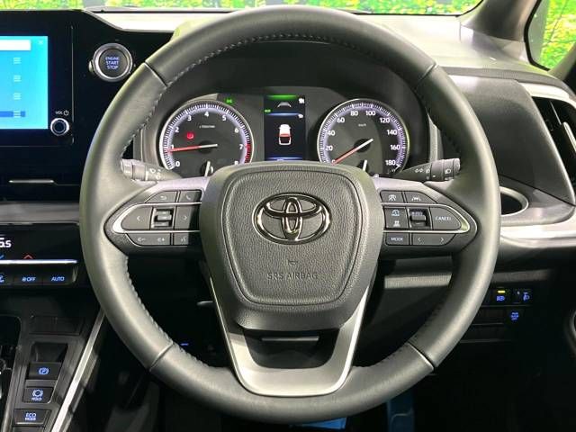 Toyota NOAH 2023-06 27269-11