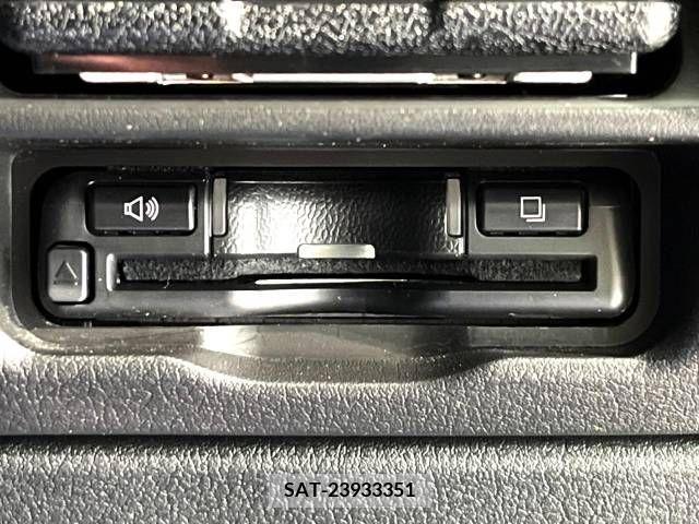 Mazda MX-30 2021-03 302259-5