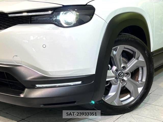 Mazda MX-30 2021-03 302259-12
