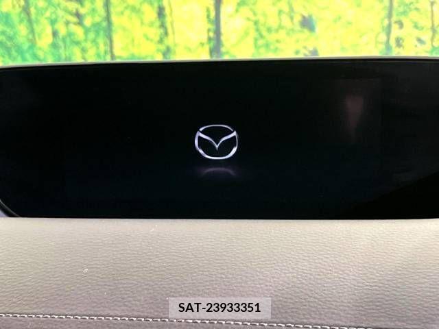 Mazda MX-30 2021-03 302259-3