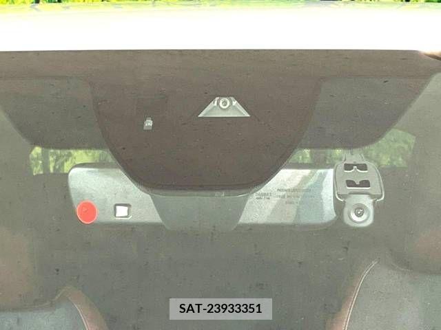 Mazda MX-30 2021-03 302259-2