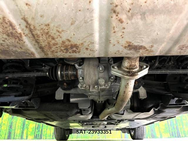 Mazda MX-30 2021-03 302259-18