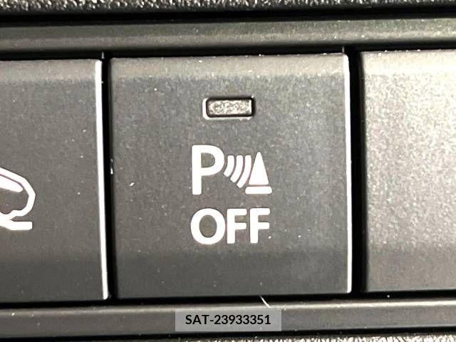 Mazda MX-30 2021-03 302259-7
