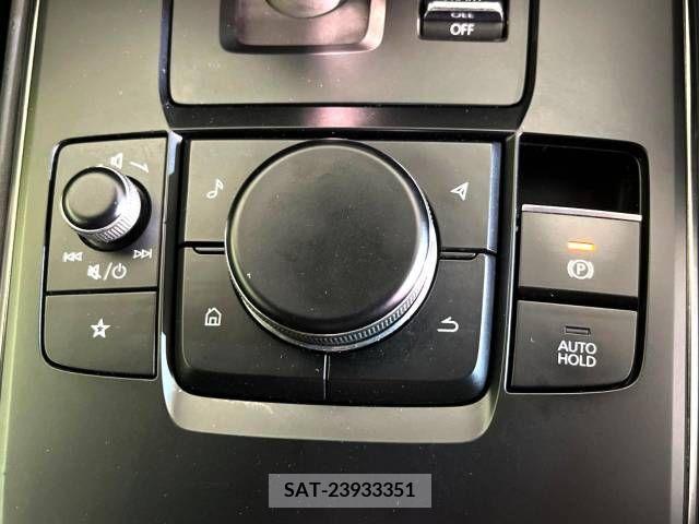 Mazda MX-30 2021-03 302259-6
