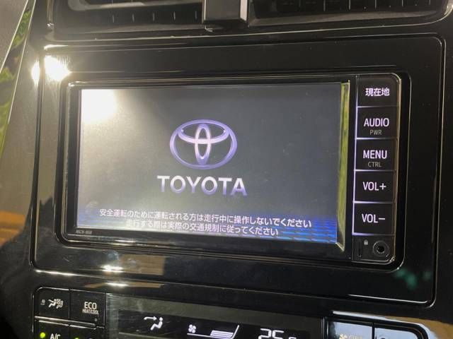 Toyota PRIUS 2019-08 192319-3