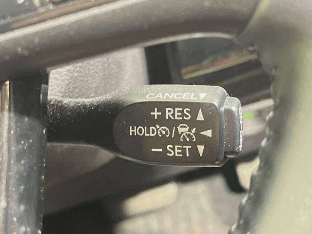 Toyota PRIUS 2019-08 192319-6
