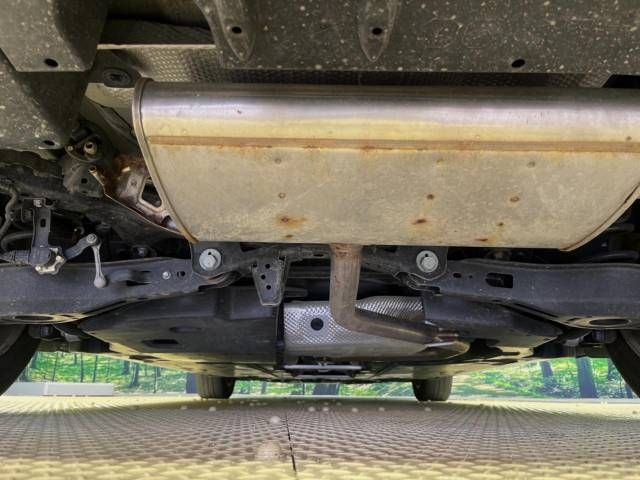 Toyota PRIUS 2019-08 192319-19