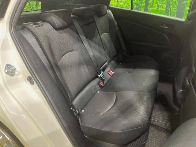 Toyota PRIUS 2019-08 192319-9
