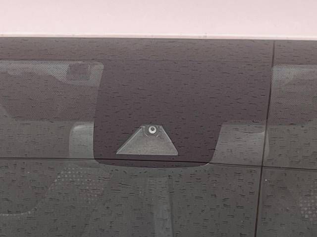 Toyota PRIUS 2019-08 192319-2