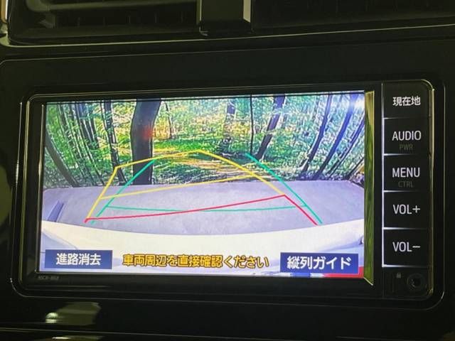 Toyota PRIUS 2019-08 192319-4
