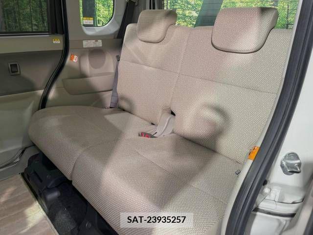 Daihatsu TANTO 2014-05 310059-10