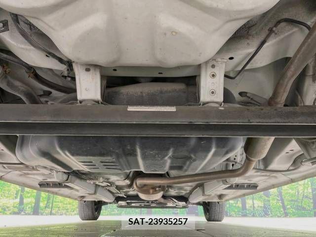 Daihatsu TANTO 2014-05 310059-19