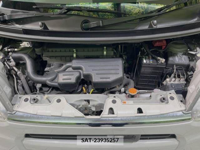 Daihatsu TANTO 2014-05 310059-18