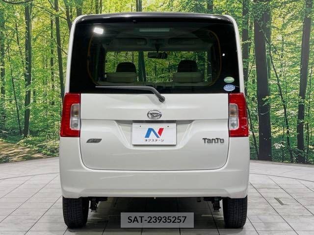Daihatsu TANTO 2014-05 310059-15