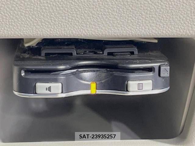 Daihatsu TANTO 2014-05 310059-5