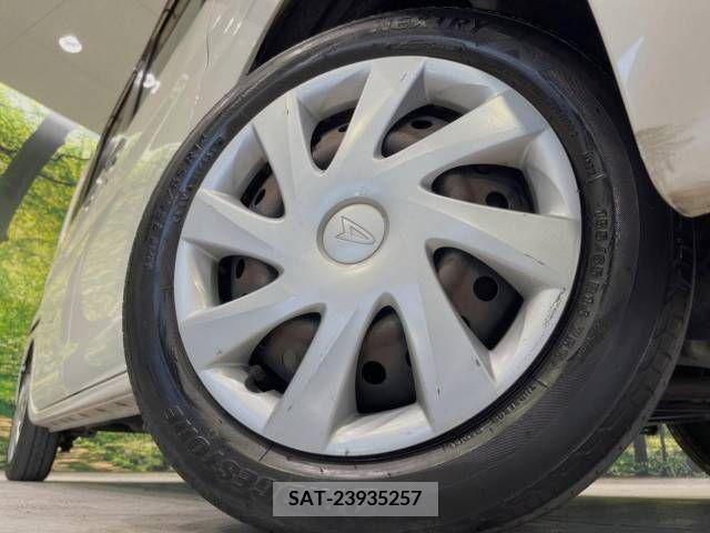 Daihatsu TANTO 2014-05 310059-13