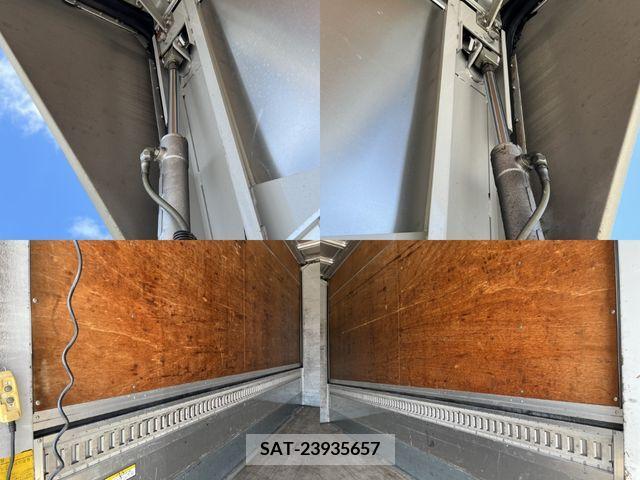 Toyota TOYOACE 2011-06 201640-11