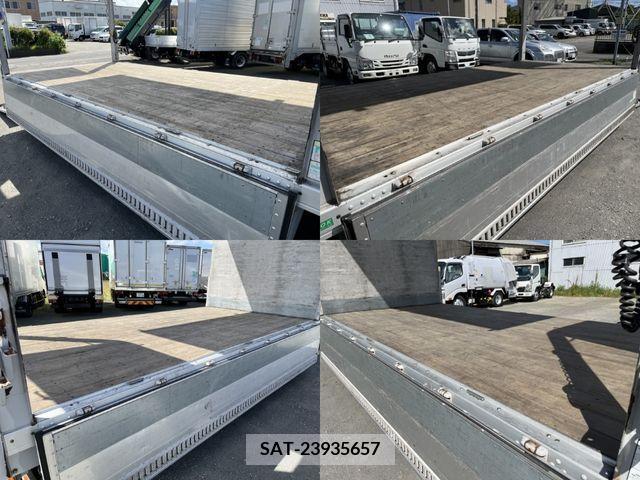 Toyota TOYOACE 2011-06 201640-12