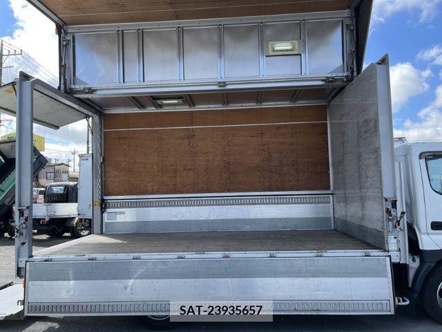 Toyota TOYOACE 2011-06 201640-13
