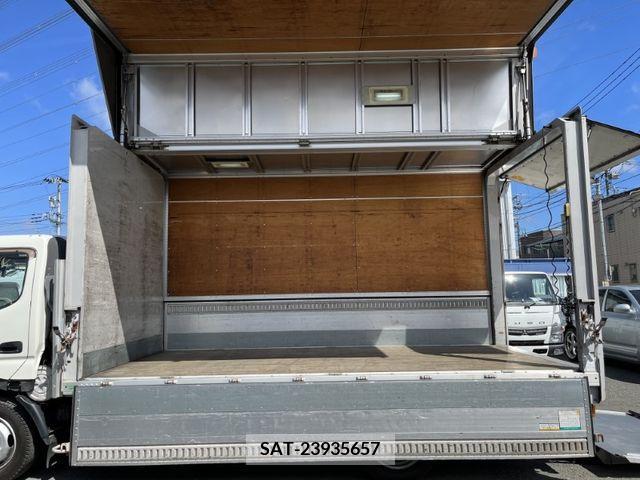 Toyota TOYOACE 2011-06 201640-14