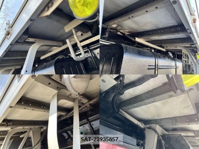 Toyota TOYOACE 2011-06 201640-15