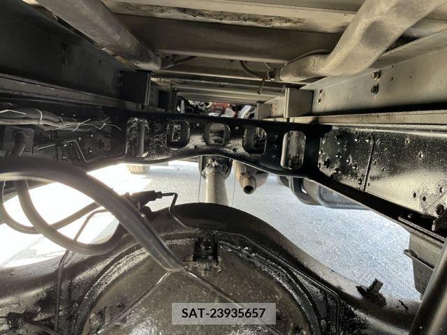 Toyota TOYOACE 2011-06 201640-16