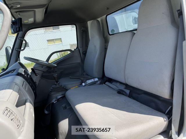 Toyota TOYOACE 2011-06 201640-23