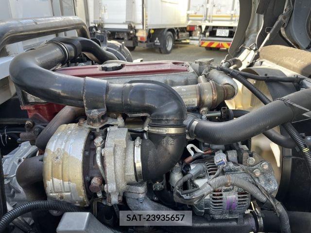 Toyota TOYOACE 2011-06 201640-24