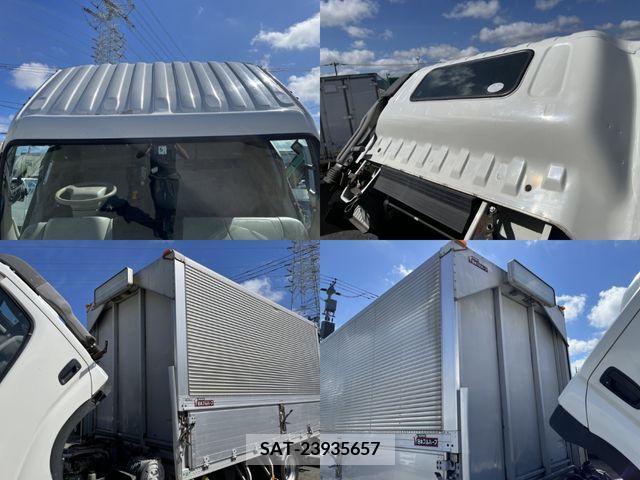 Toyota TOYOACE 2011-06 201640-18