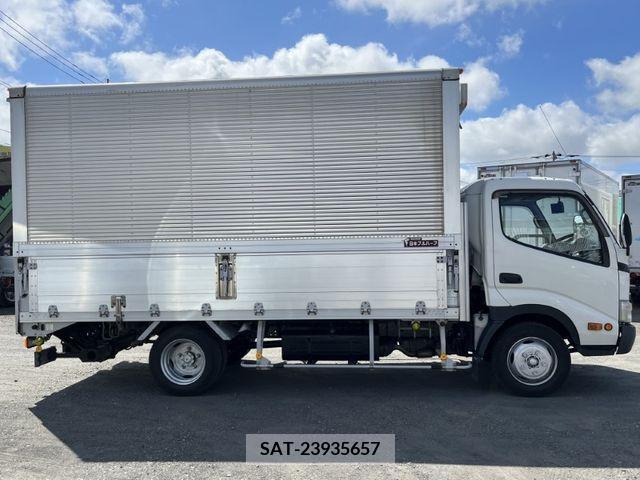 Toyota TOYOACE 2011-06 201640-2