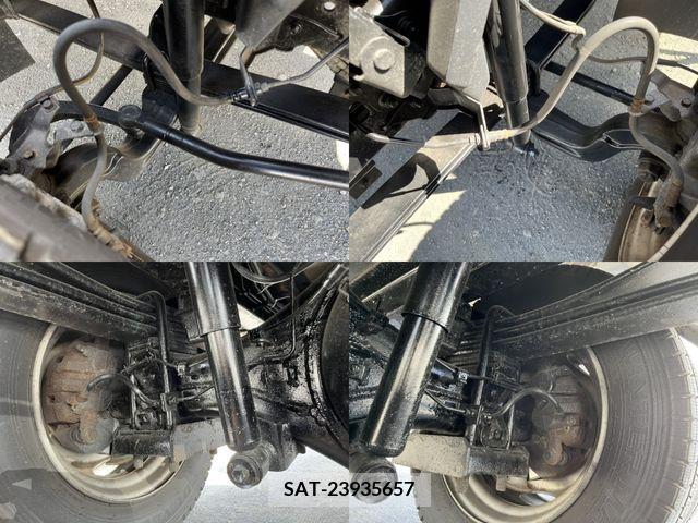 Toyota TOYOACE 2011-06 201640-27