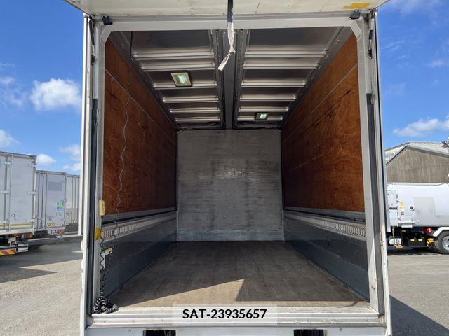 Toyota TOYOACE 2011-06 201640-6