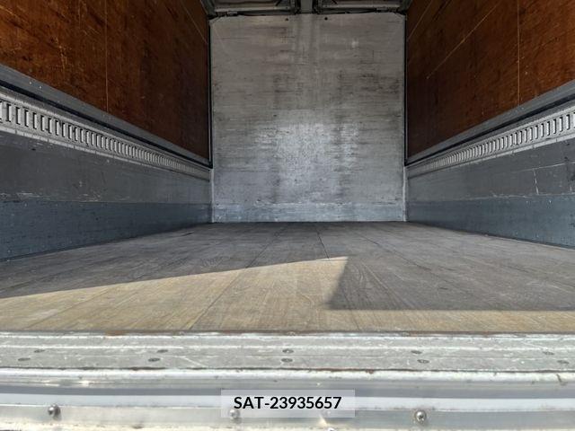 Toyota TOYOACE 2011-06 201640-7