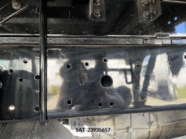 Toyota TOYOACE 2011-06 201640-28