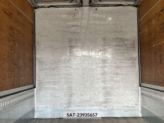 Toyota TOYOACE 2011-06 201640-8