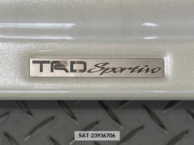 Toyota ESTIMA 2009-08 359848-2