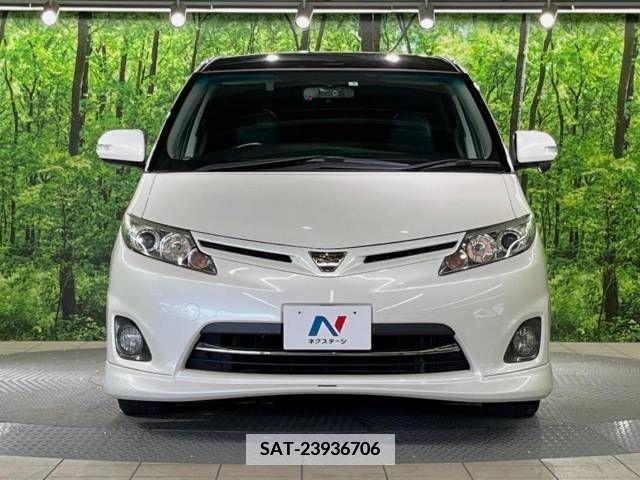 Toyota ESTIMA 2009-08 359848-15