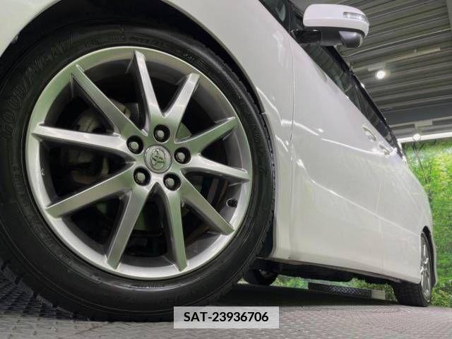 Toyota ESTIMA 2009-08 359848-14