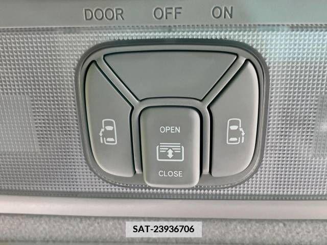 Toyota ESTIMA 2009-08 359848-7