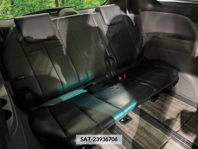 Toyota ESTIMA 2009-08 359848-10