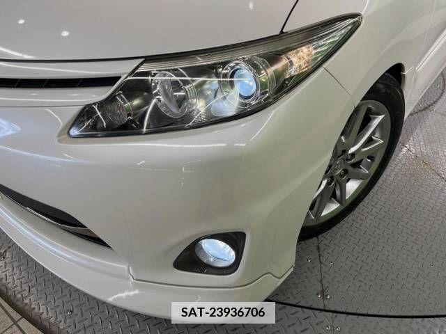Toyota ESTIMA 2009-08 359848-13