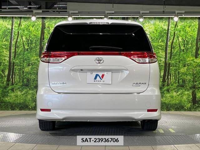 Toyota ESTIMA 2009-08 359848-16