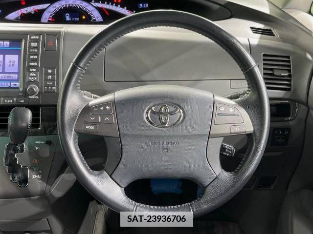 Toyota ESTIMA 2009-08 359848-12