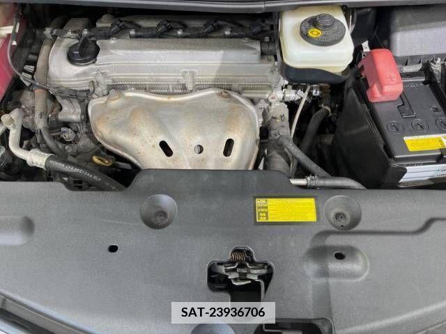 Toyota ESTIMA 2009-08 359848-19
