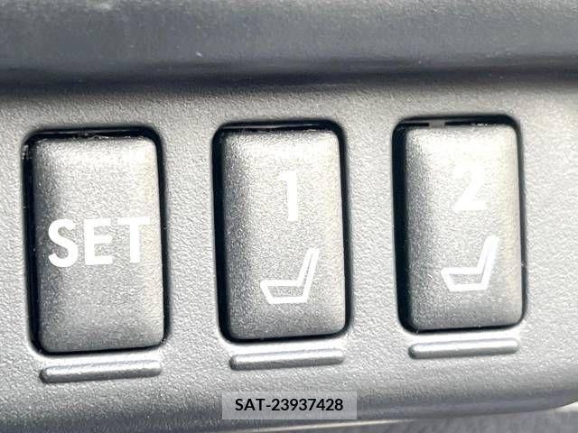 Subaru LEVORG 2015-09 317200-6