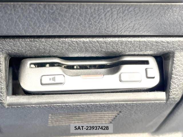 Subaru LEVORG 2015-09 317200-8
